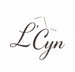 L'Cyn - Home