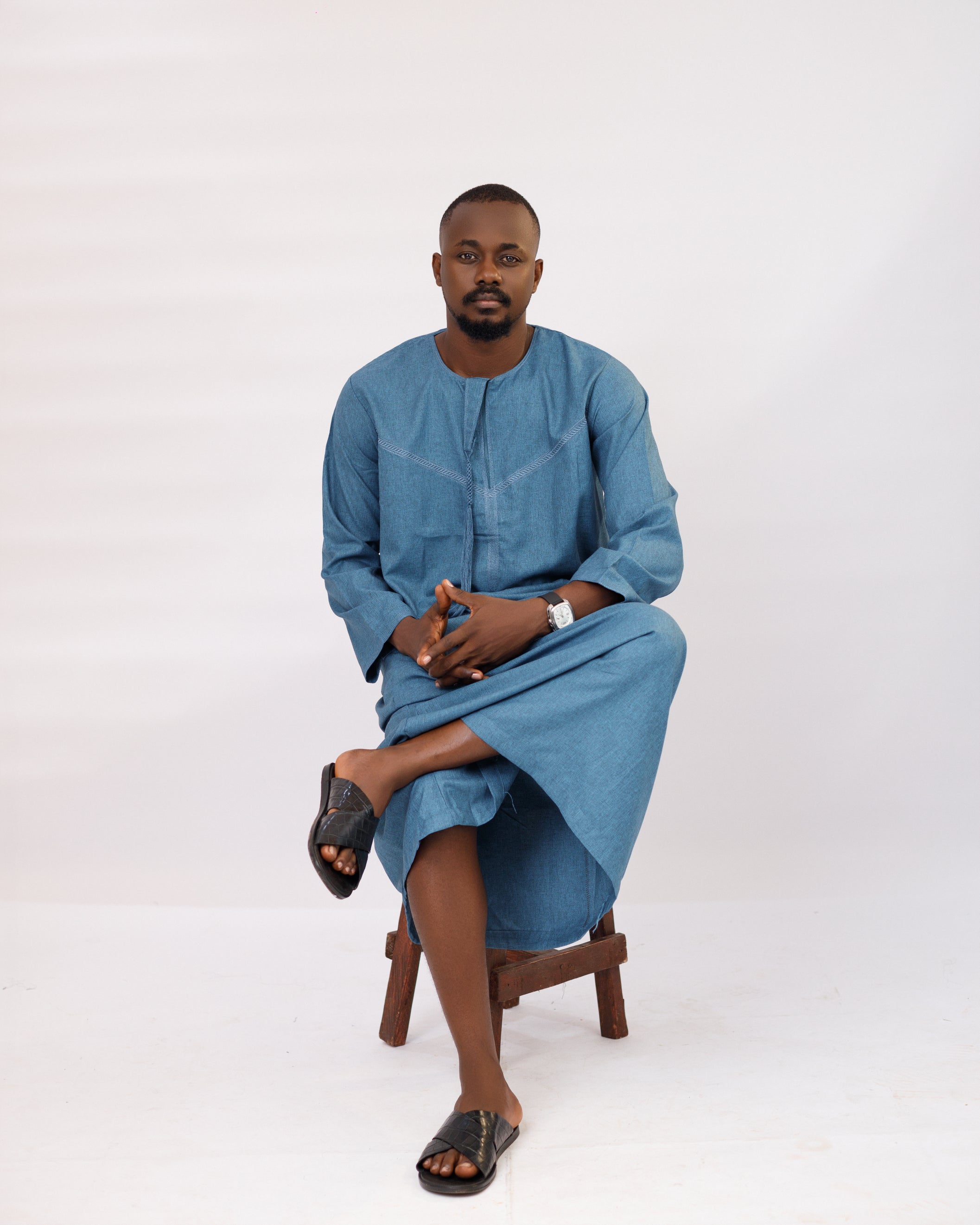 Yusuf