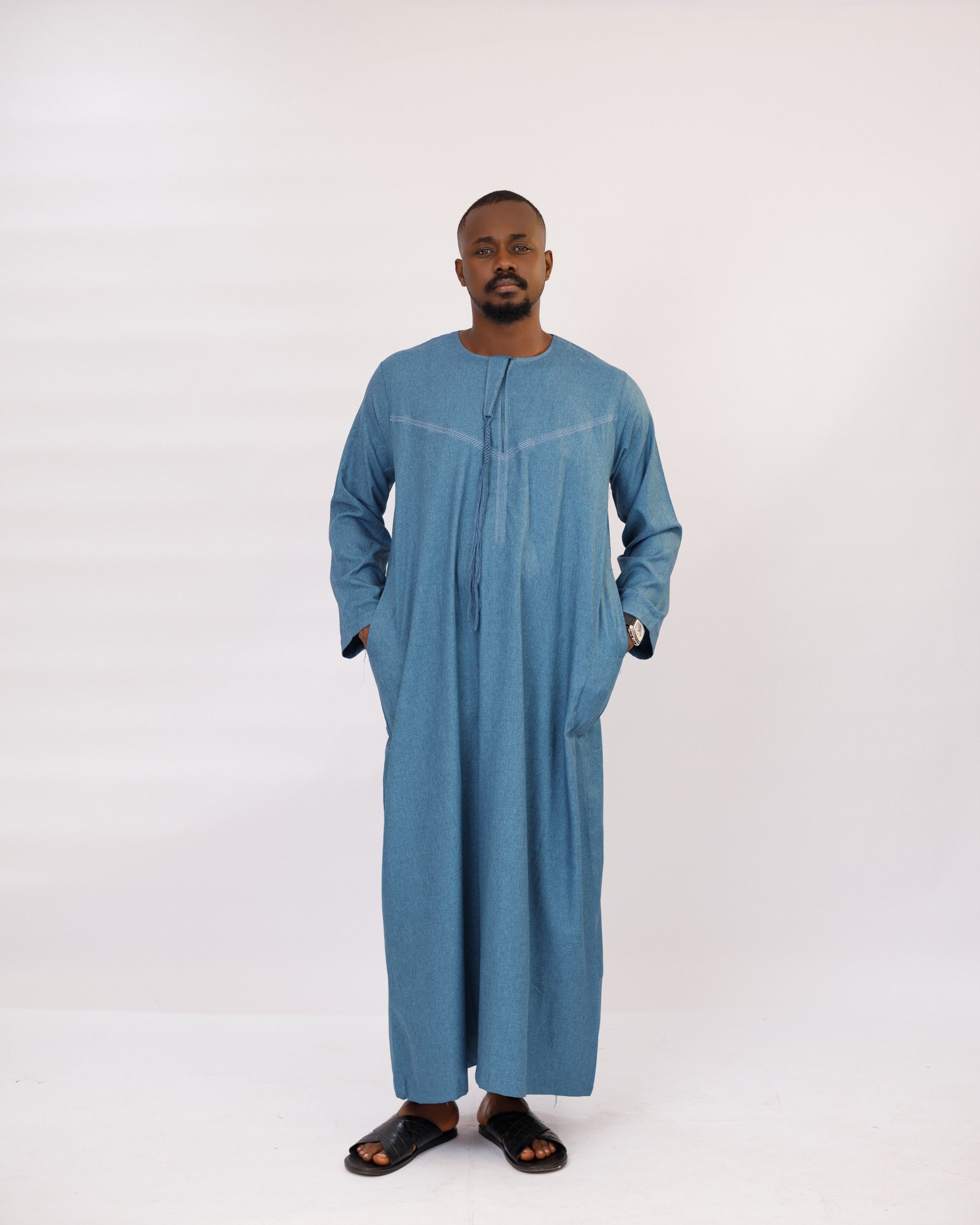 Yusuf