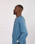 Yusuf