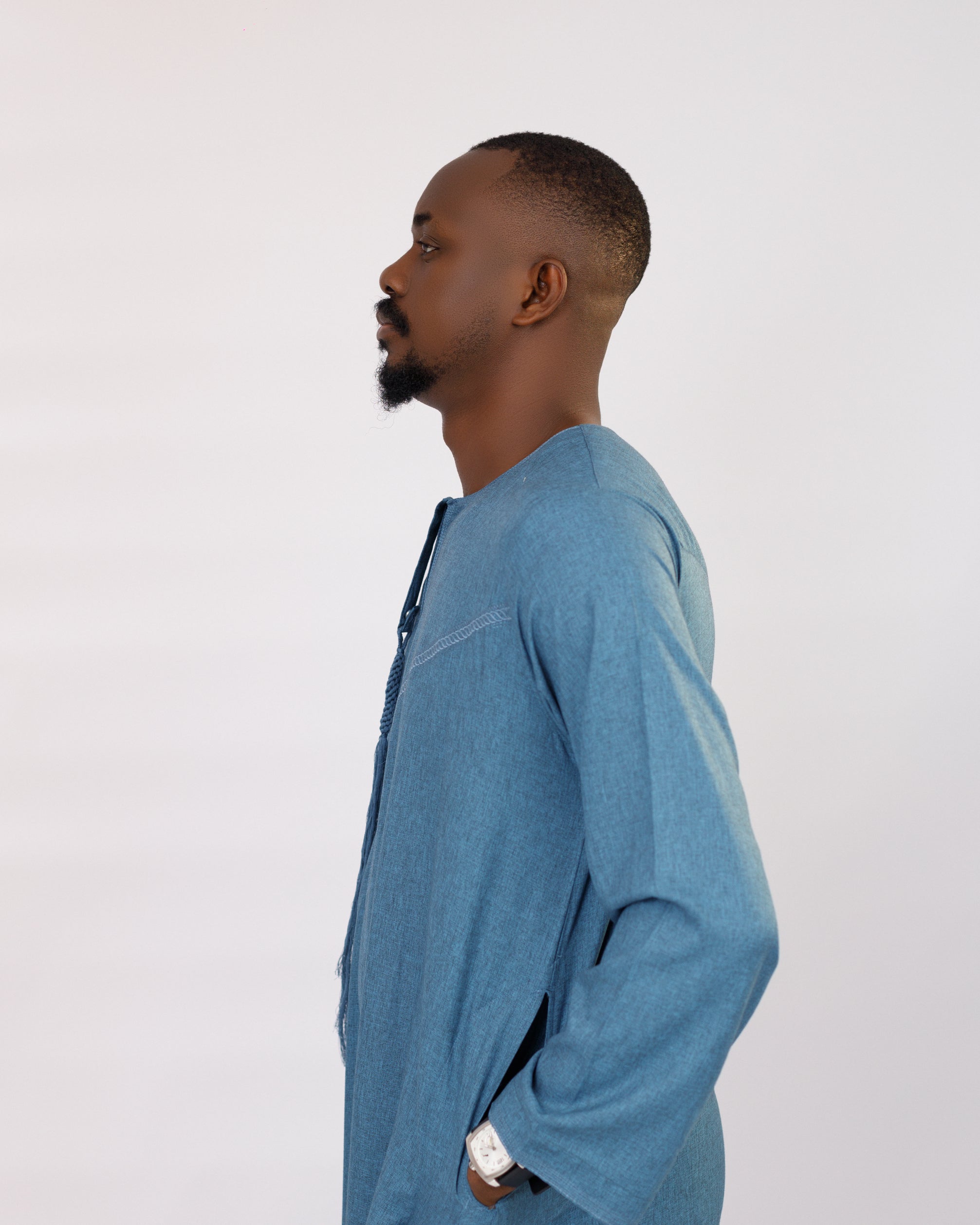 Yusuf