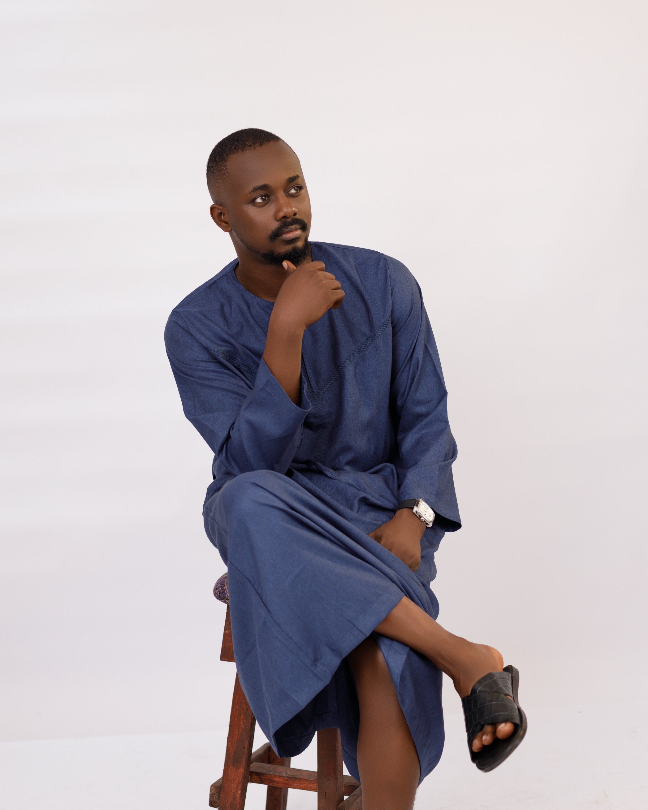 Yusuf