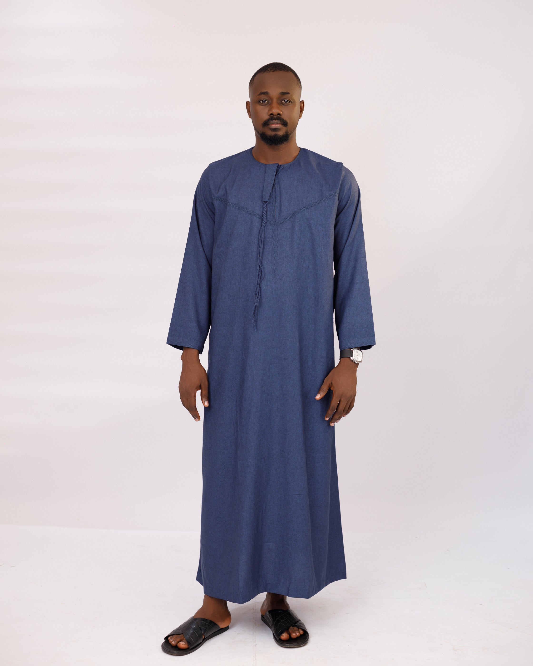 Yusuf