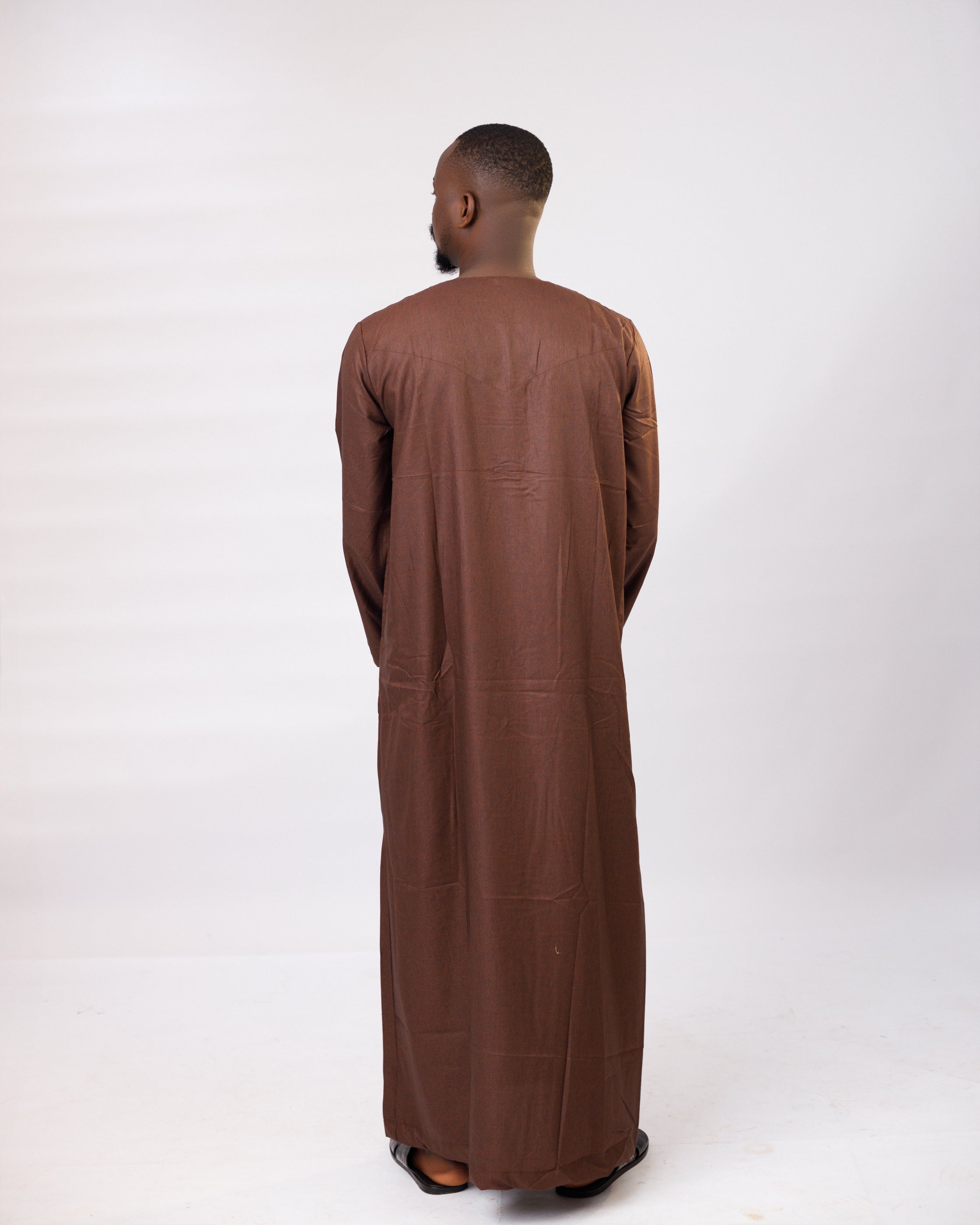 Yusuf