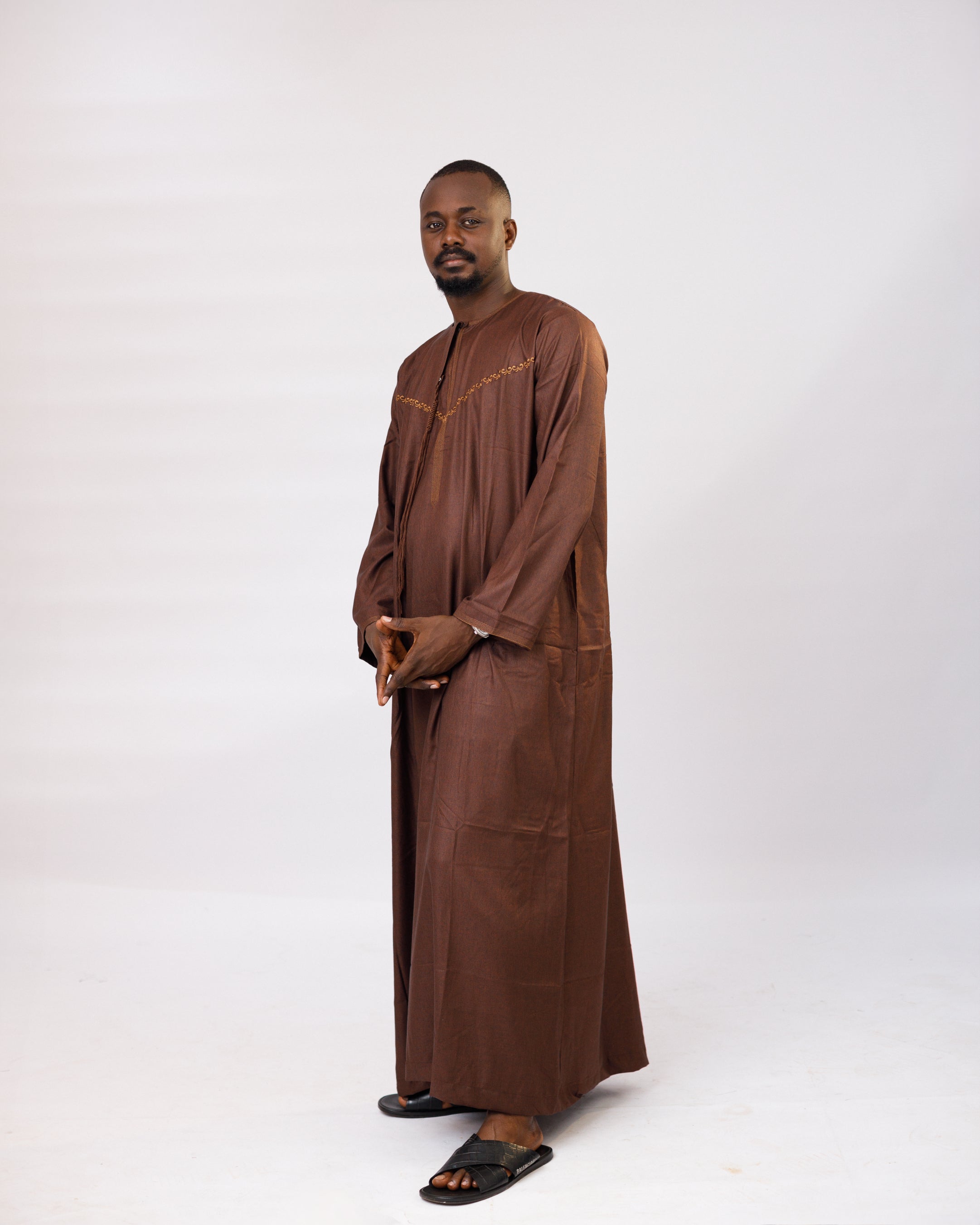 Yusuf