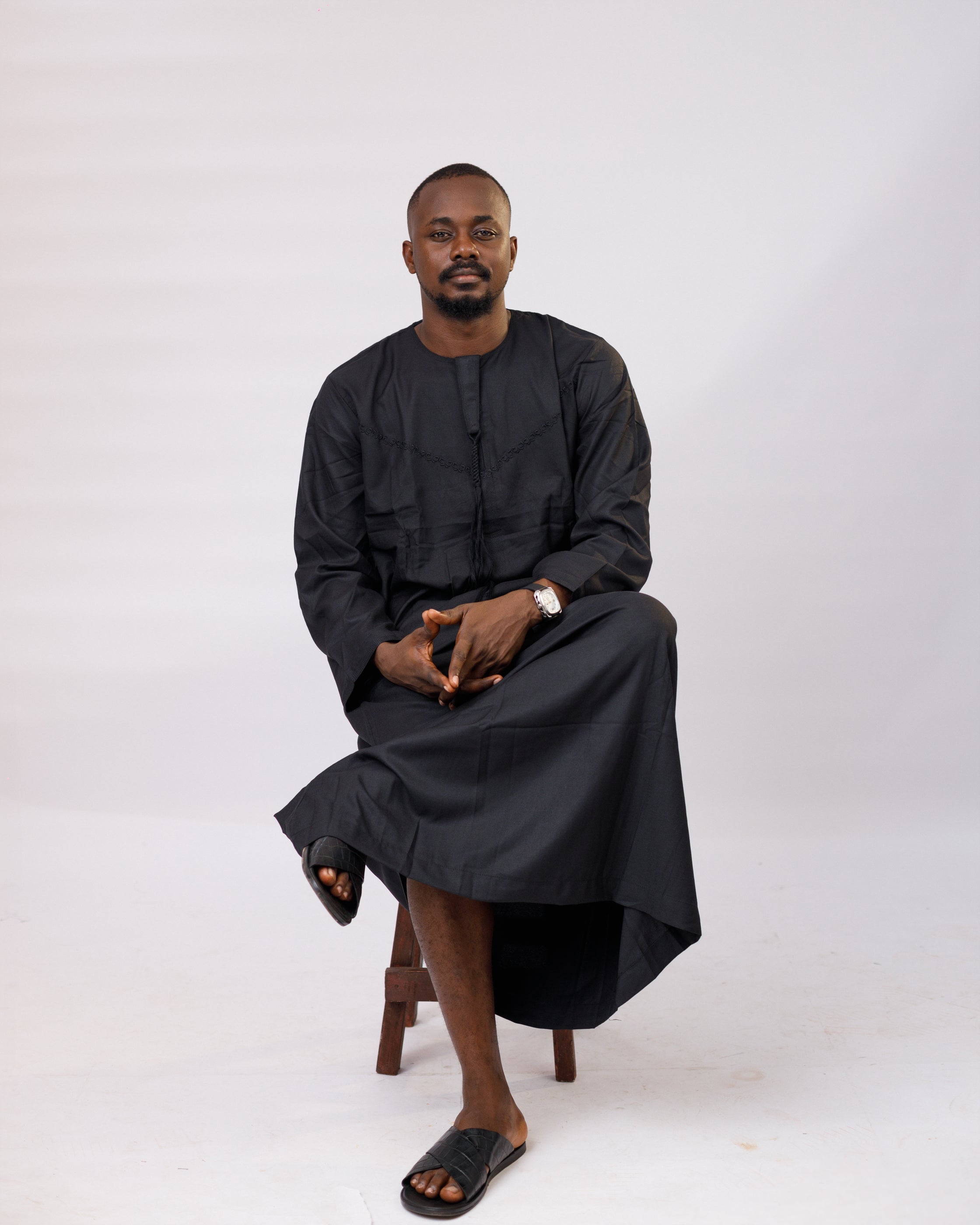 Yusuf