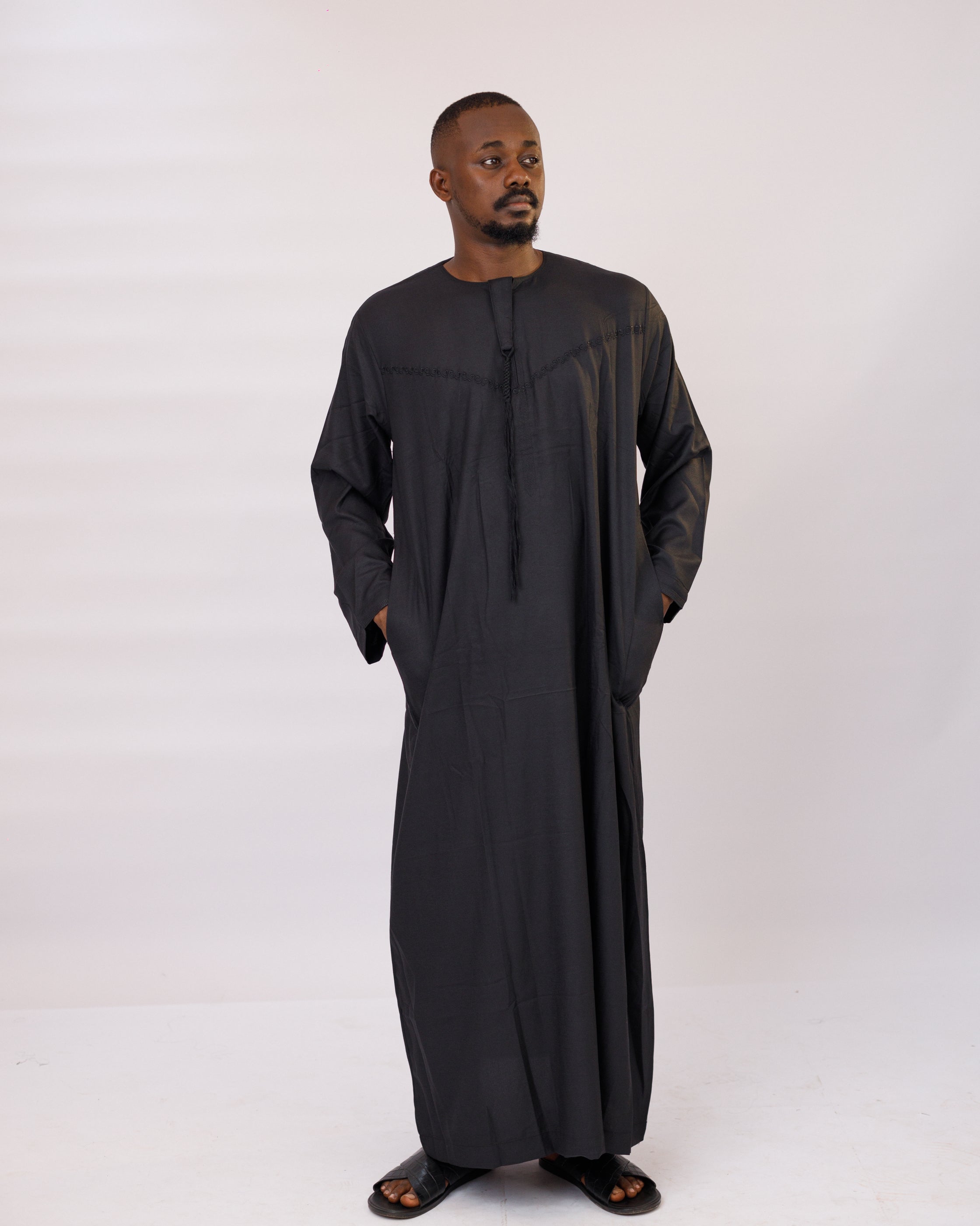 Yusuf