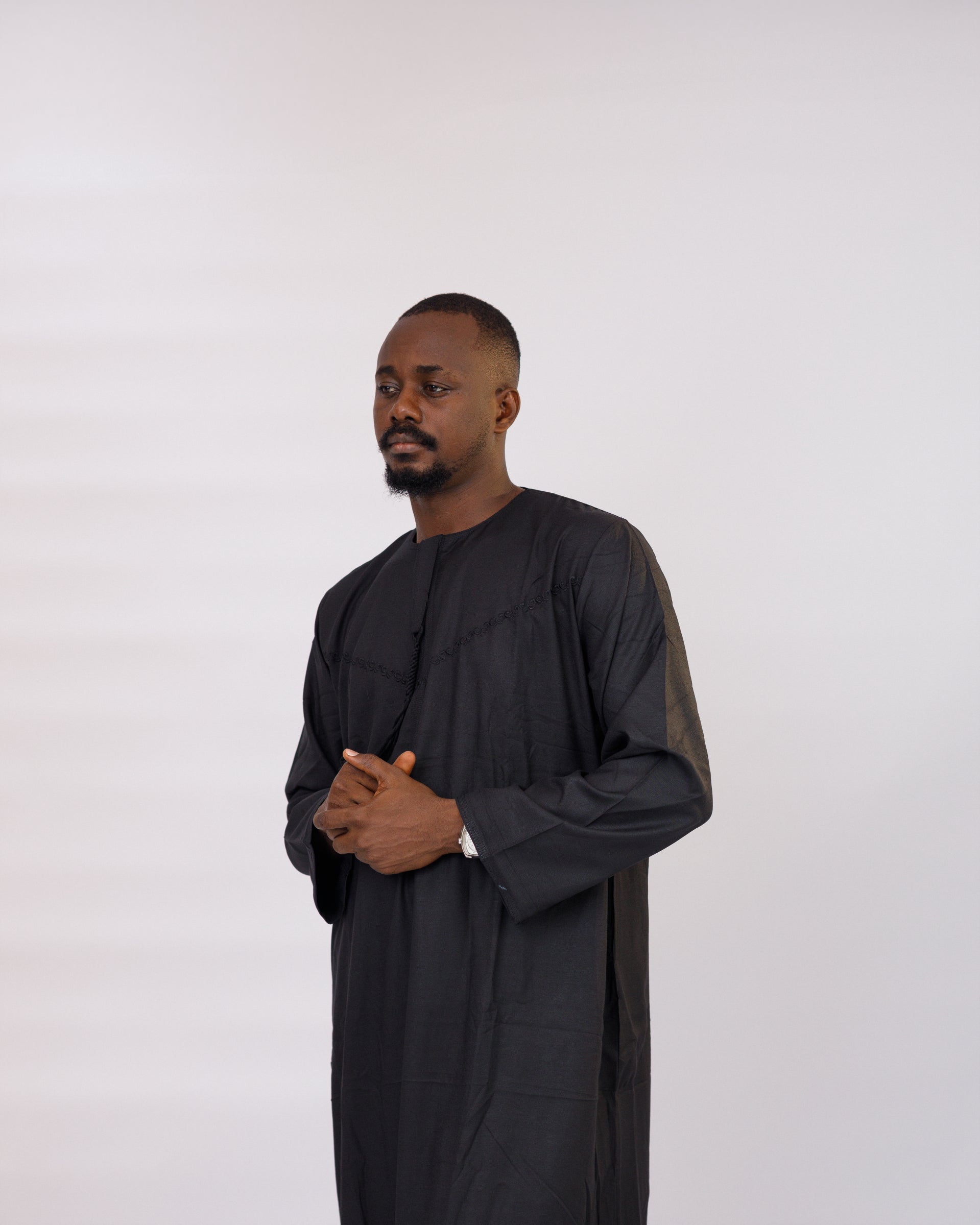 Yusuf